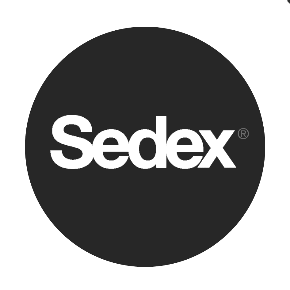 Sedex Certification